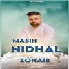 About Masih Nidhal Song